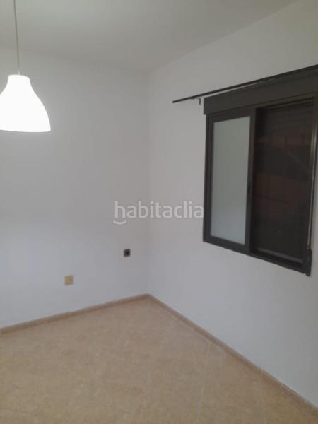 Foto c236f42f-1316-4fc2-bca8-6bb85ee50c15. Piso comodidad y confort en mirabueno!! en El Brillante -El Naranjo - El Tablero Córdoba