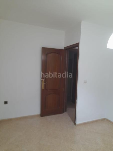 Foto ee026682-8d73-467f-8fca-2c346900b2d6. Piso comodidad y confort en mirabueno!! en El Brillante -El Naranjo - El Tablero Córdoba