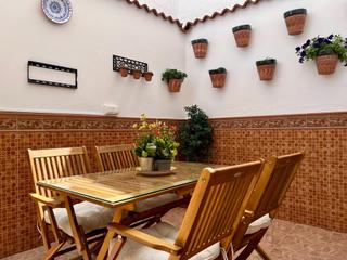 Maison  Calle francisco amian