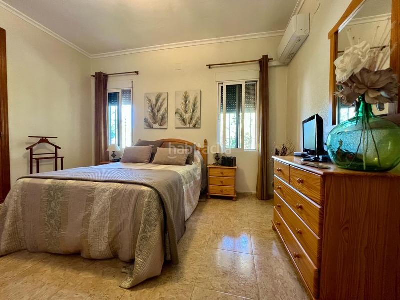 Foto 0615b43e-5bf4-43cc-a423-6d01fa099a43. Casa amb aparcament piscina a El Higuerón Córdoba