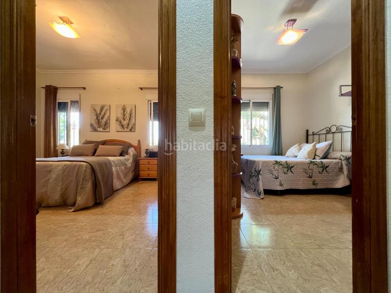 Foto 0d235da8-0df5-4910-9dbe-61e524d30224. Casa amb aparcament piscina a El Higuerón Córdoba