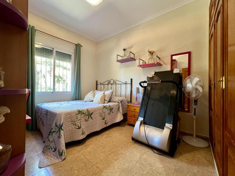 Foto 0f9e438f-ede7-4314-aee9-3e0f61a08a5c. Casa amb aparcament piscina a El Higuerón Córdoba