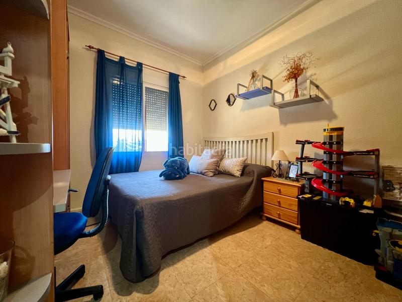 Foto 20c90194-82b6-4dfe-9d03-431bc3a8f595. Casa amb aparcament piscina a El Higuerón Córdoba