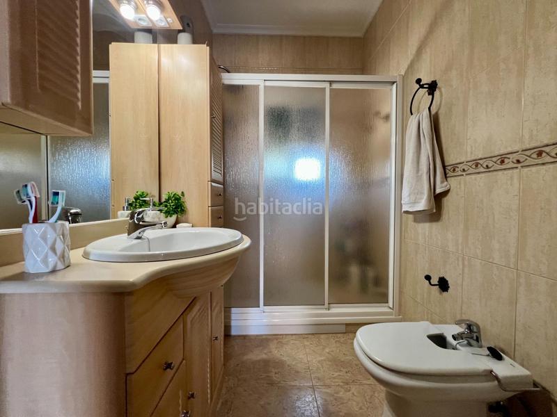 Foto 2468d3e8-a058-481c-bdd3-dec8fcef8079. Casa amb aparcament piscina a El Higuerón Córdoba