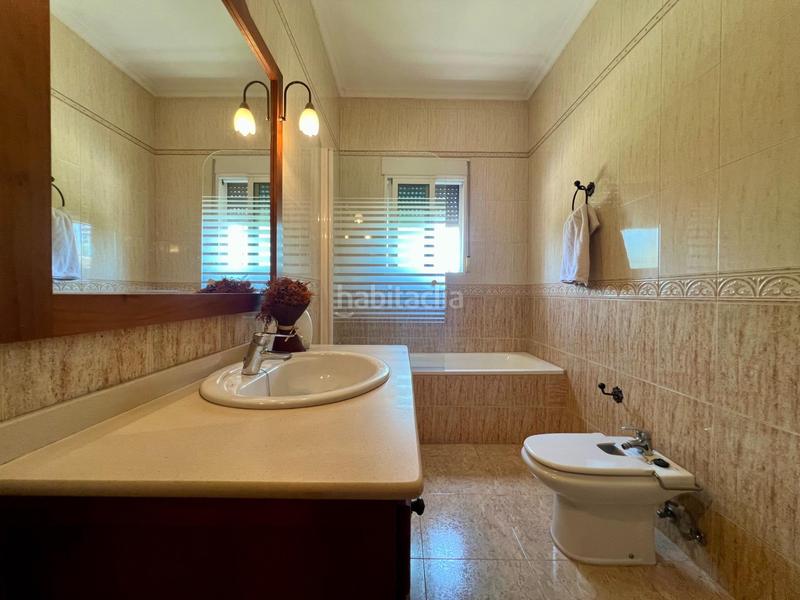 Foto 25d74727-241a-4833-861b-91c9cb970b1a. Casa amb aparcament piscina a El Higuerón Córdoba