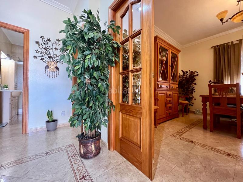 Foto 38b7c12c-d81f-44af-a9ac-2e956079af80. Casa amb aparcament piscina a El Higuerón Córdoba