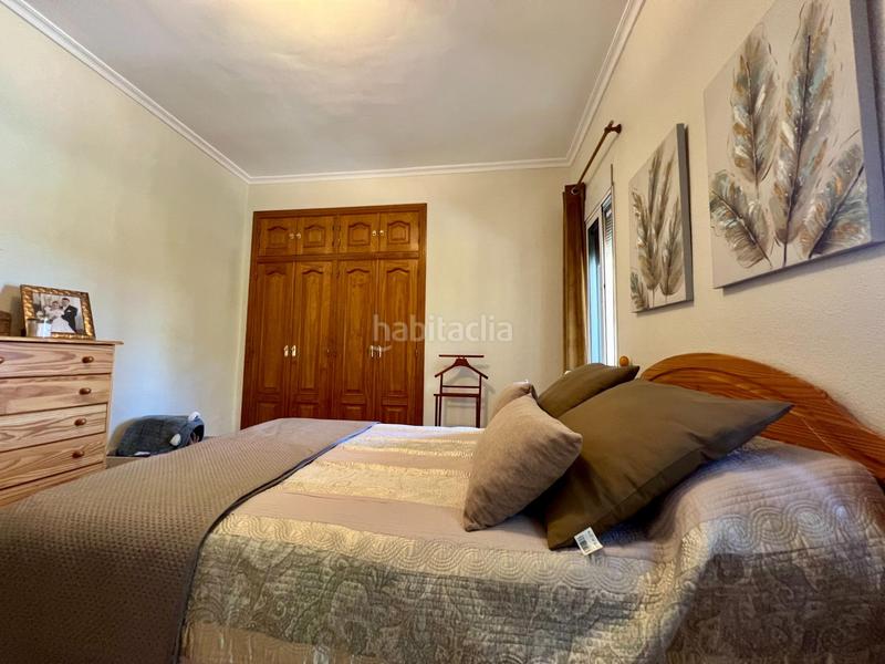 Foto 4df301d4-ca59-4e06-b948-1302cf2742bc. Casa amb aparcament piscina a El Higuerón Córdoba