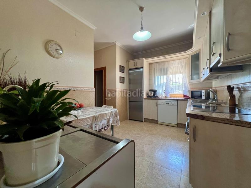 Foto 54095656-1639-4718-b4d9-c18b0eb97e38. Casa amb aparcament piscina a El Higuerón Córdoba