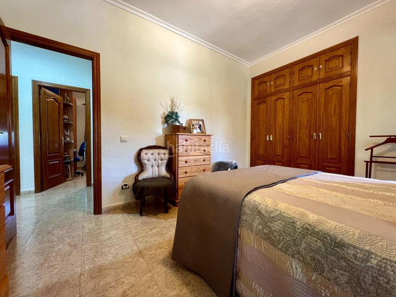 Foto 56069a22-0196-4214-bb7f-ebb7f0658681. Casa amb aparcament piscina a El Higuerón Córdoba