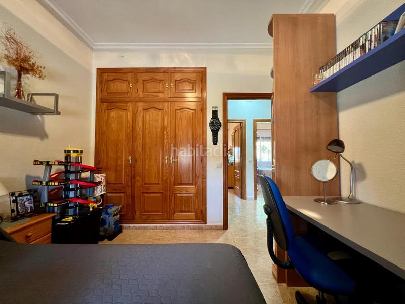 Foto 60ecfb31-2142-420a-98c8-2e9da7626bd3. Casa amb aparcament piscina a El Higuerón Córdoba