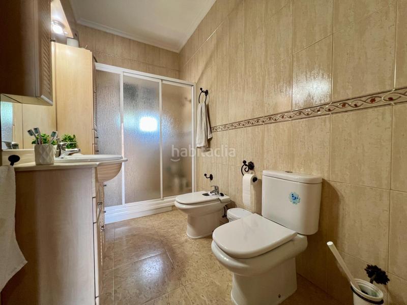 Foto 610f8e46-8a2b-4501-ae96-0d23a0da21d0. Casa amb aparcament piscina a El Higuerón Córdoba