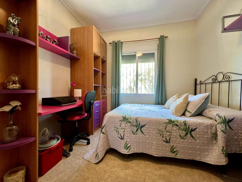 Foto 6ec28456-69a2-4d7a-9716-b6cdf3938440. Casa amb aparcament piscina a El Higuerón Córdoba