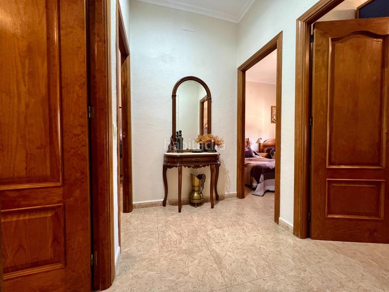 Foto 6f926c34-b2f2-4748-9038-016fcf2c4463. Casa amb aparcament piscina a El Higuerón Córdoba