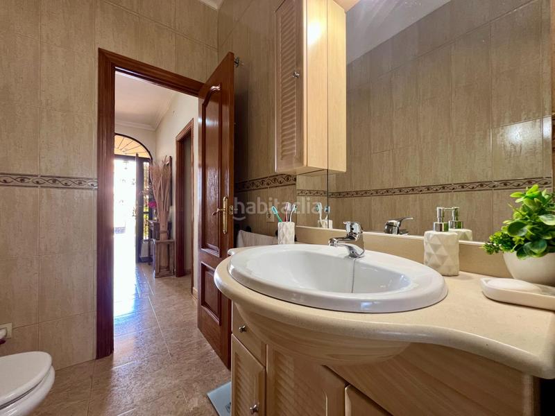 Foto 7dfb8194-06f7-4570-a929-88903c583439. Casa amb aparcament piscina a El Higuerón Córdoba