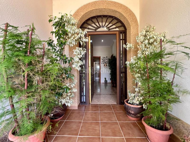 Foto 86b76c28-46c7-4641-be9d-6d4c170d775b. Casa amb aparcament piscina a El Higuerón Córdoba