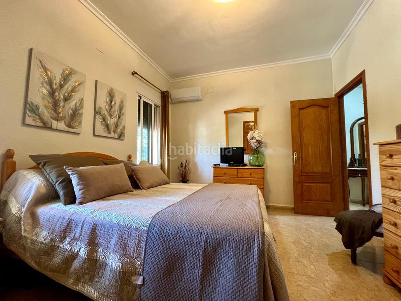 Foto 9099cb68-b9cb-4703-bb71-0b75ffd01307. Casa amb aparcament piscina a El Higuerón Córdoba