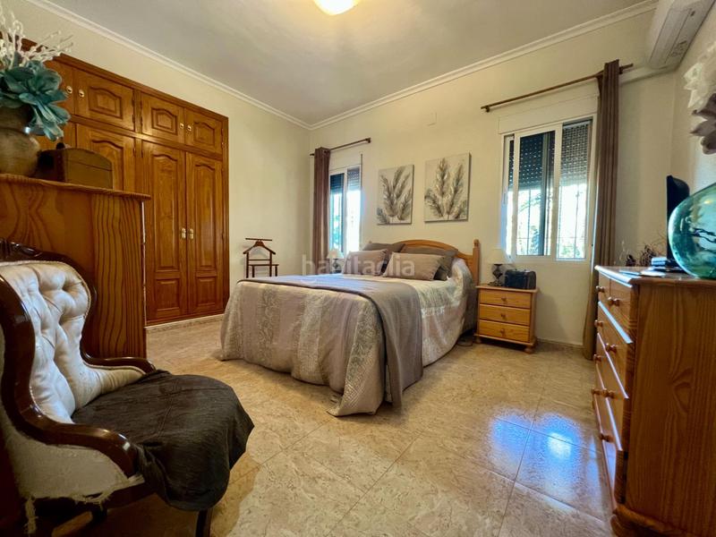 Foto a1d6e081-6395-4870-8d8c-48672e89f708. Casa amb aparcament piscina a El Higuerón Córdoba