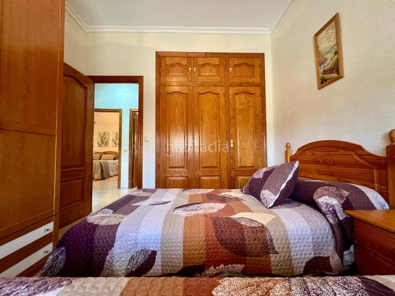 Foto a27dd003-77b7-4bce-b9c9-7783792fcb7d. Casa amb aparcament piscina a El Higuerón Córdoba