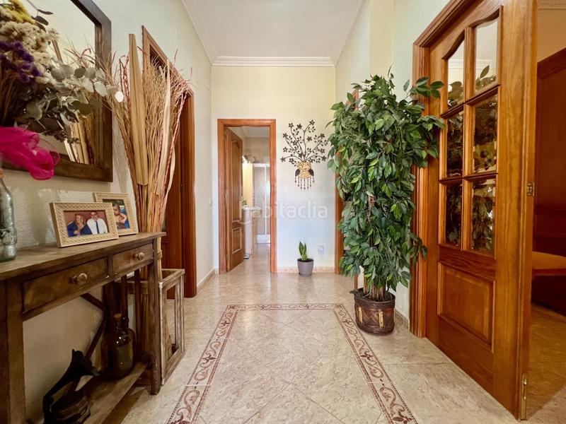 Foto ad9d153e-dacd-4cce-9636-521e8097ff99. Casa amb aparcament piscina a El Higuerón Córdoba