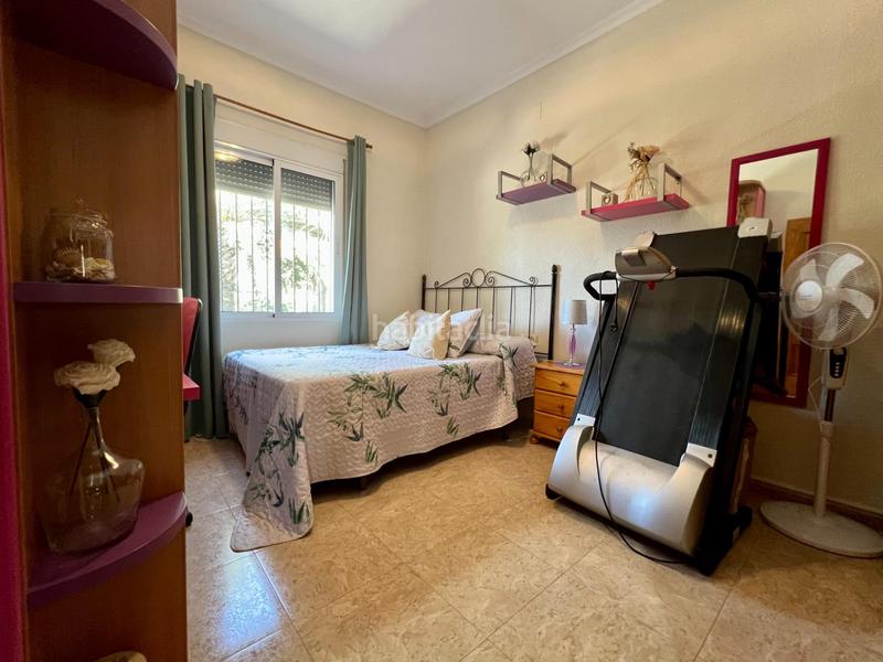 Foto b61f00b0-a655-480e-b27c-1c3a048d1d8c. Casa amb aparcament piscina a El Higuerón Córdoba