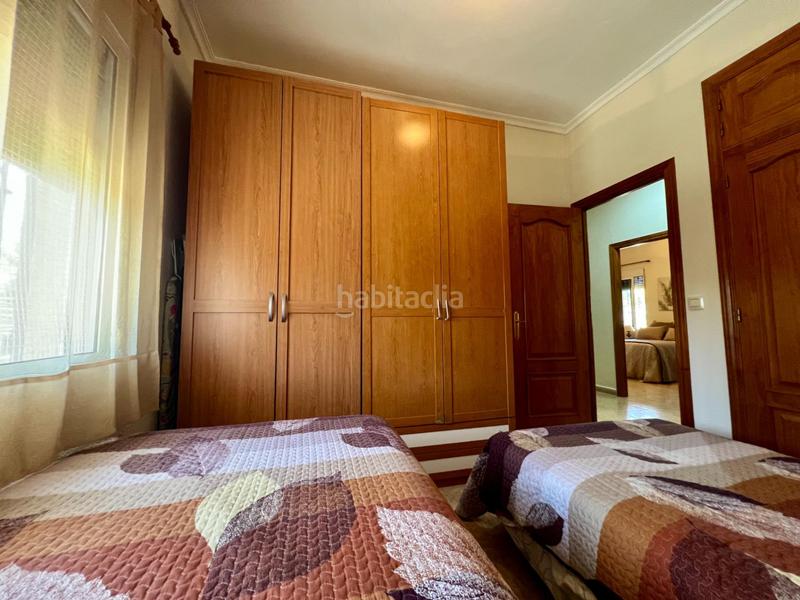 Foto b93b33cb-ed0e-4fa2-904f-f8177569fcc6. Casa amb aparcament piscina a El Higuerón Córdoba