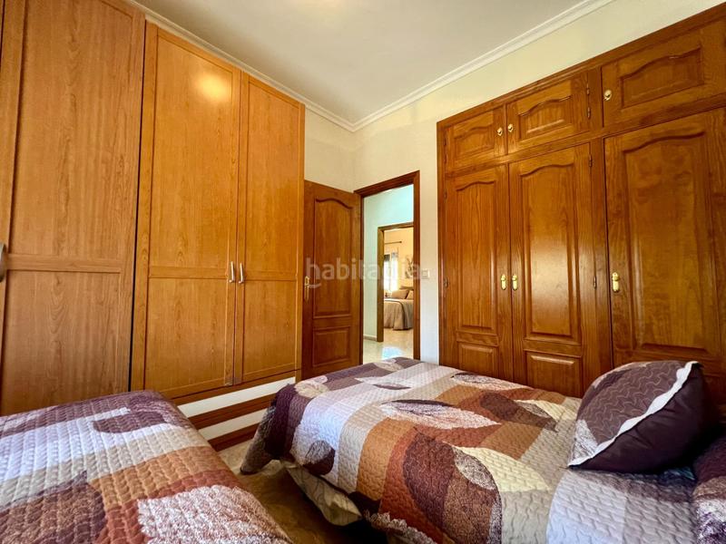 Foto d70090f3-3948-47e7-86e8-469a93f66063. Casa amb aparcament piscina a El Higuerón Córdoba