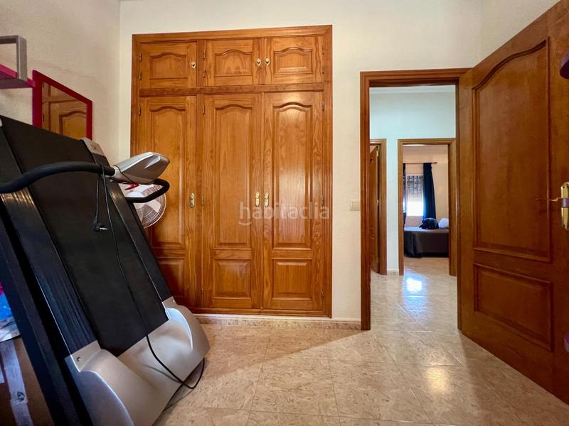 Foto e49d06d2-ad9a-44fc-878b-73923d231be6. Casa amb aparcament piscina a El Higuerón Córdoba