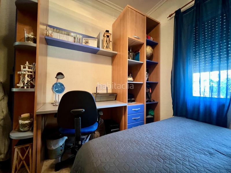 Foto f3f58114-97fe-4f72-af95-bb7cbc72f7e5. Casa amb aparcament piscina a El Higuerón Córdoba