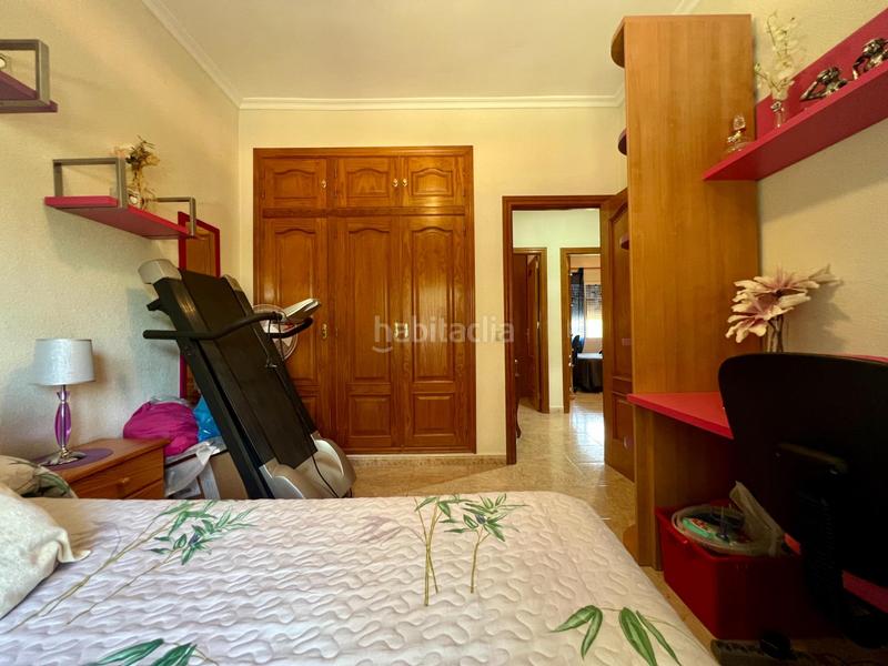 Foto f55638bd-8e38-4fc5-9b53-437480b4724b. Casa amb aparcament piscina a El Higuerón Córdoba