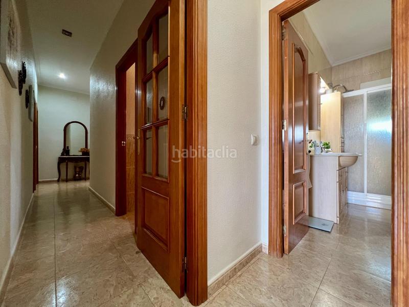 Foto fa41af37-5488-4164-a8a3-e9f376f45fd3. Casa amb aparcament piscina a El Higuerón Córdoba