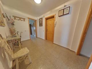 Pis  Calle del poeta antonio gala. Magnifico piso en la zona de san jose obrero