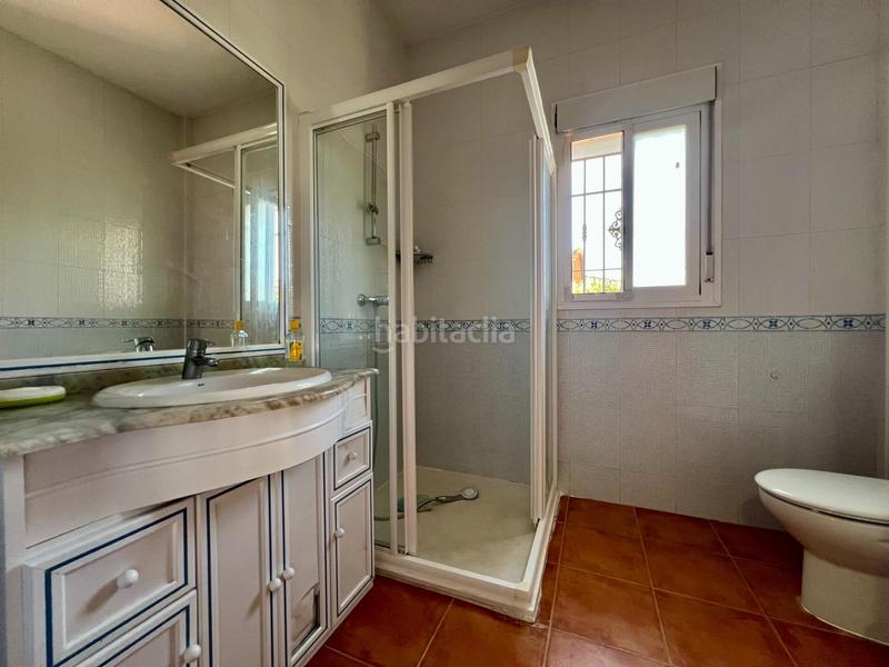 Foto 066c55d1-b357-4d10-b7d2-76b8010aae9b. Casa en Carlota (La)