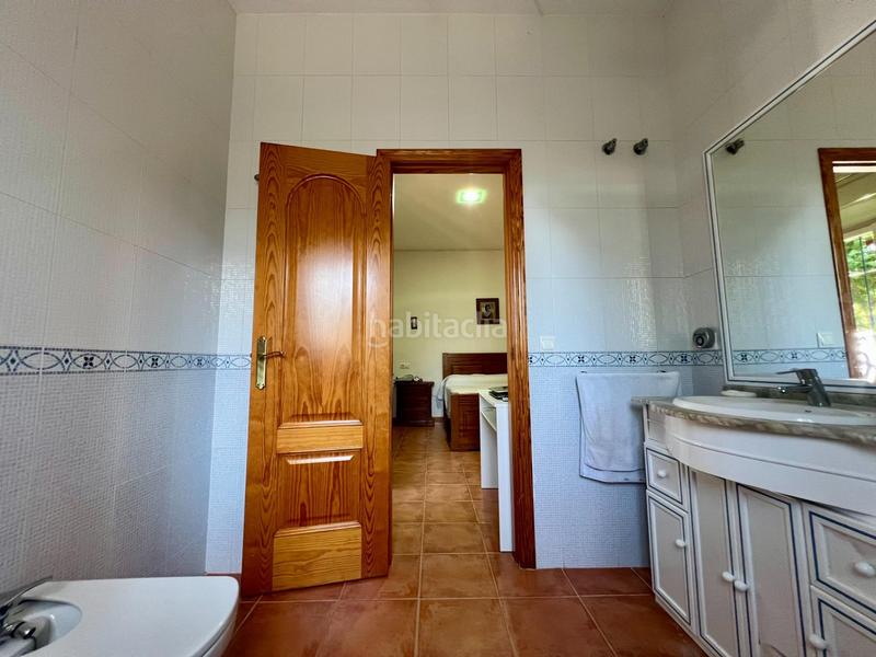 Foto 099617e5-50a6-4887-9281-c23c237d8485. Casa en Carlota (La)