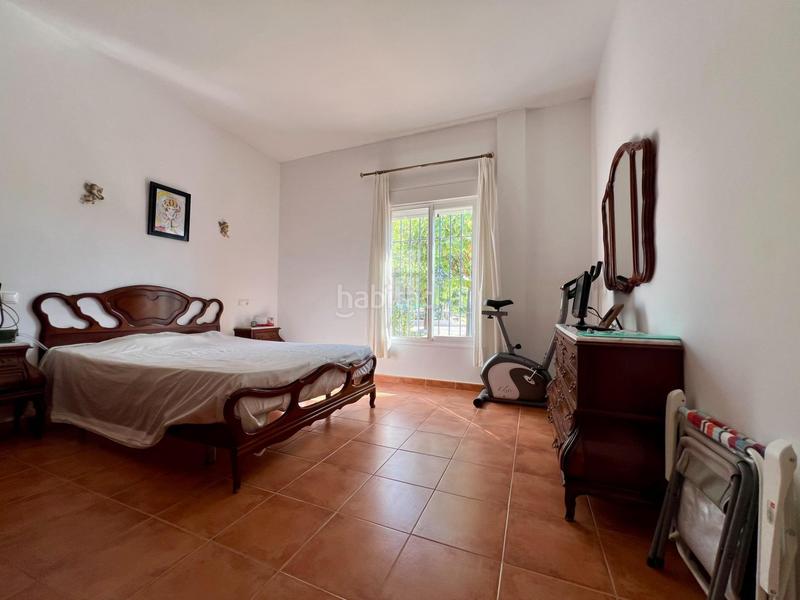 Foto 0b1bf687-259c-4d00-aefc-5a0b266fe5ec. Casa en Carlota (La)