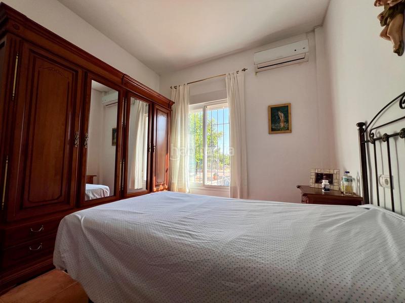 Foto 0d7e168c-b401-49ce-9b23-3cc77e406ebe. Casa en Carlota (La)