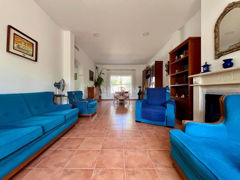 Foto 0fe862c4-6a5d-47ca-b18c-f7245f78048c. Casa en Carlota (La)