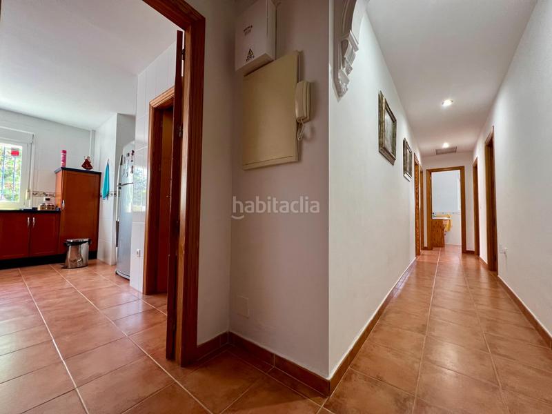 Foto 156cdae4-338d-45fb-86f3-b6e459b8bb0f. Casa en Carlota (La)