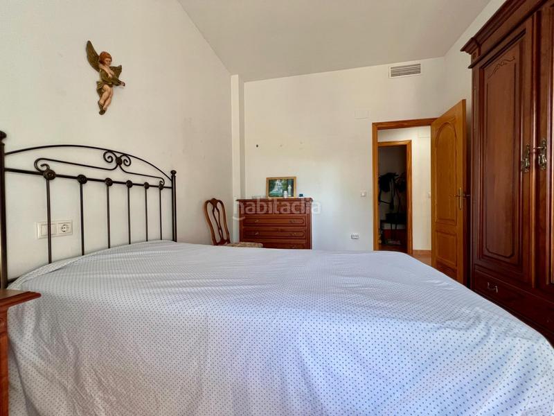 Foto 16096f31-4ba4-442c-989d-4f39185c0882. Casa en Carlota (La)
