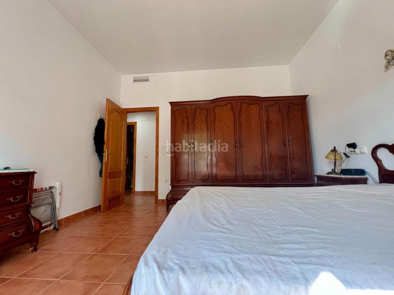 Foto 1b7044a8-a196-42aa-b749-5e54d7dad10f. Casa en Carlota (La)