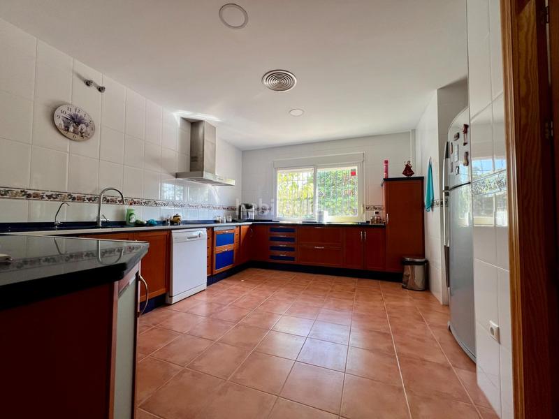 Foto 1d6f61f2-eaf4-441a-aa96-648991fb6ab5. Casa en Carlota (La)