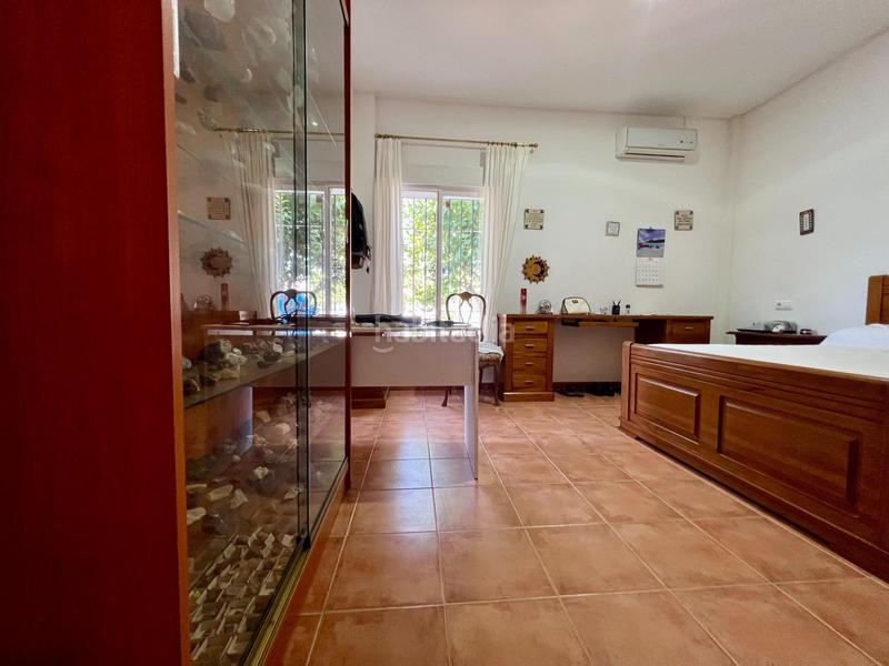 Foto 21218ff6-0d57-4478-9bfe-2d09545f7112. Casa en Carlota (La)