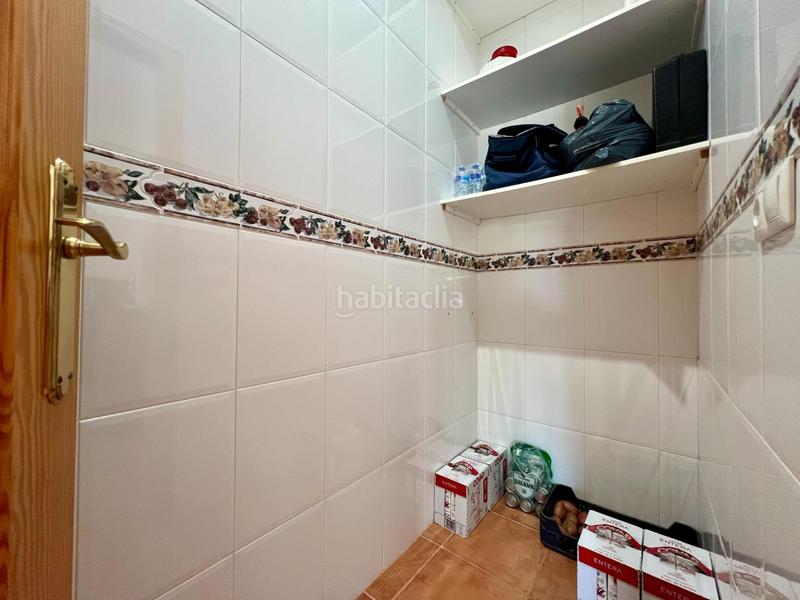 Foto 4006acd3-608f-4170-bcd4-7619d6779113. Casa en Carlota (La)