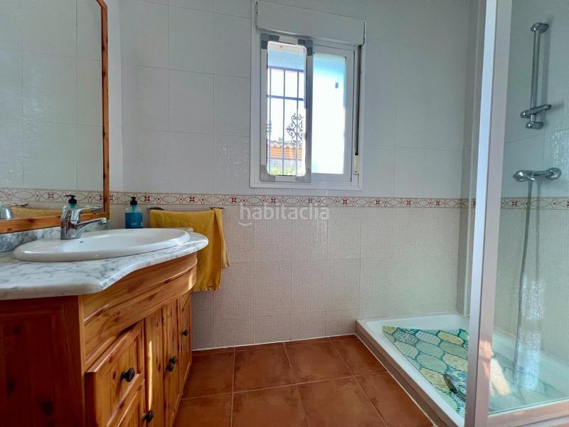 Foto 5d7c5d8e-3d0e-49be-a2c9-662a92655b94. Casa en Carlota (La)