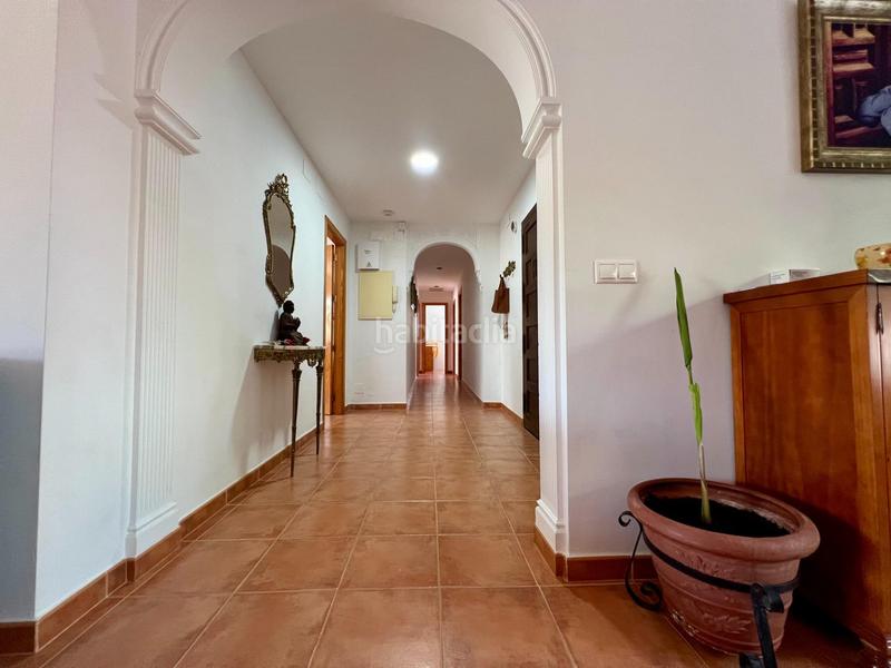 Foto 5de4c5ae-4c38-45f5-9544-3335eec0a450. Casa en Carlota (La)