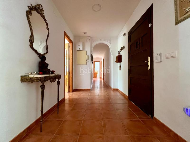 Foto 6ebaed2a-d630-4243-bbdb-c6ac13e6cf7c. Casa en Carlota (La)