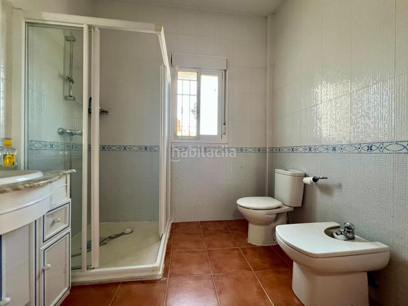 Foto 700cae02-e737-425a-813a-982d837a8138. Casa en Carlota (La)