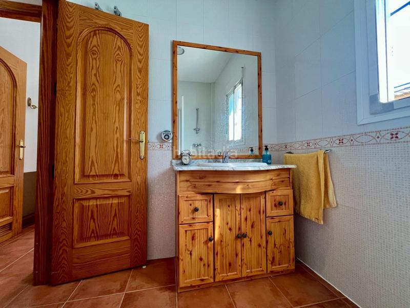 Foto 71082b05-3944-473e-b772-4f5b1f01103c. Casa en Carlota (La)