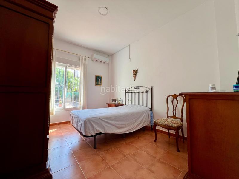 Foto 715102d7-546d-47a8-9e03-ed2d362045b4. Casa en Carlota (La)
