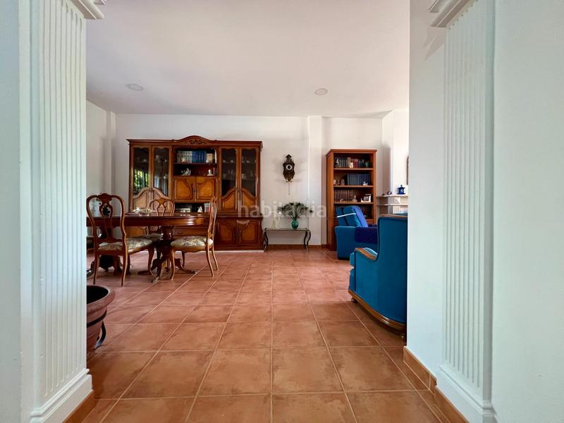Foto 7a4baf1e-f22f-4253-a673-6b6e434477fd. Casa en Carlota (La)