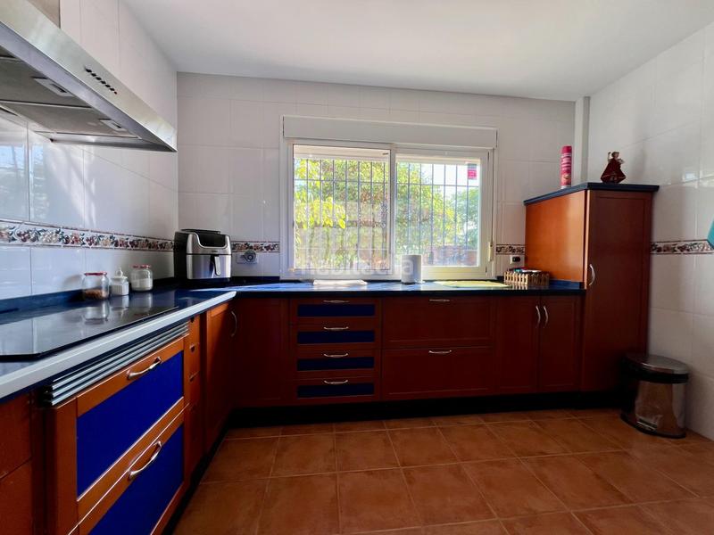 Foto 8a5046e7-ea04-4347-a787-9a57ed3e9afd. Casa en Carlota (La)